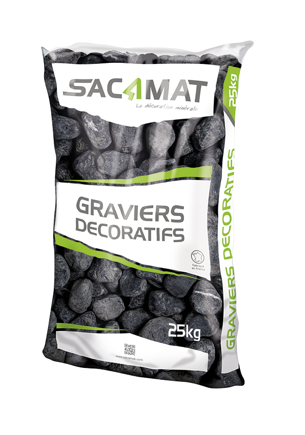 Sacamat