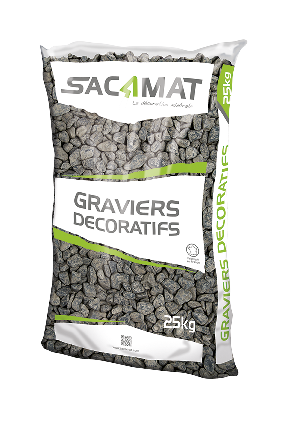 Sacamat
