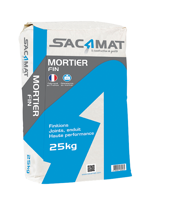 Sacamat