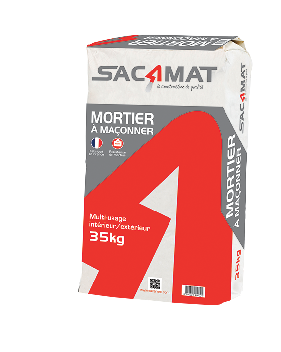 Sacamat