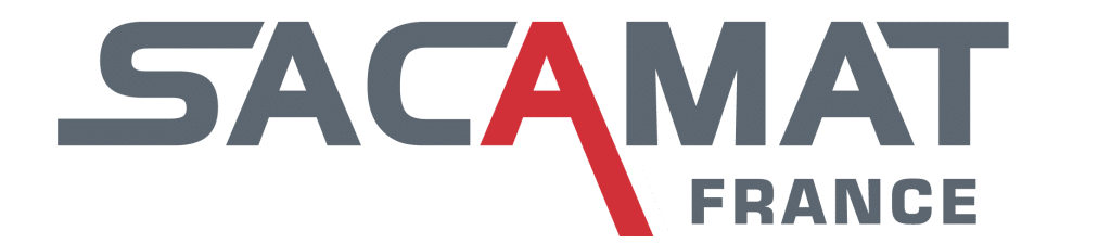 logo-sacamat-gris