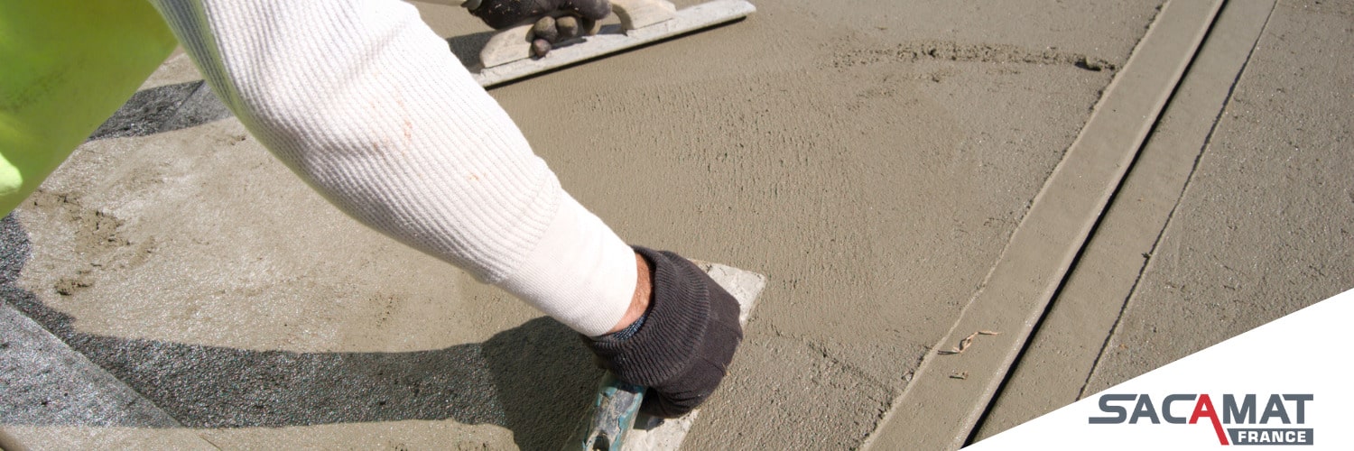 Sacamat-Adjuvants-beton